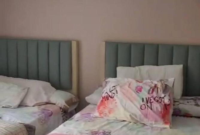 54245257 - Property Image 3