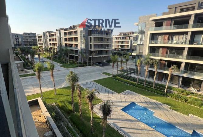 8682726 - Property Image 2