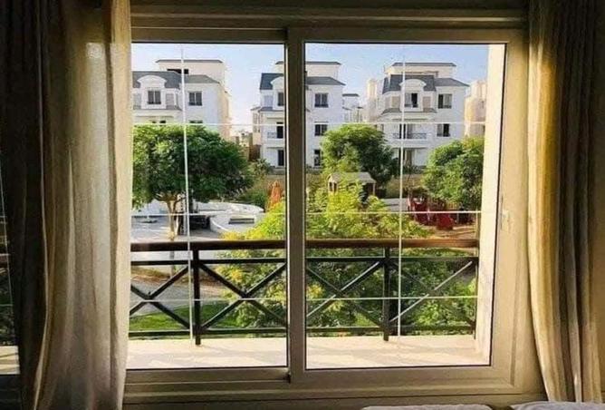 8638058 - صورة العقار 3