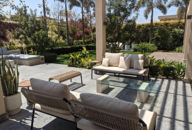 8638058 - الصورة الرئيسية للعقار