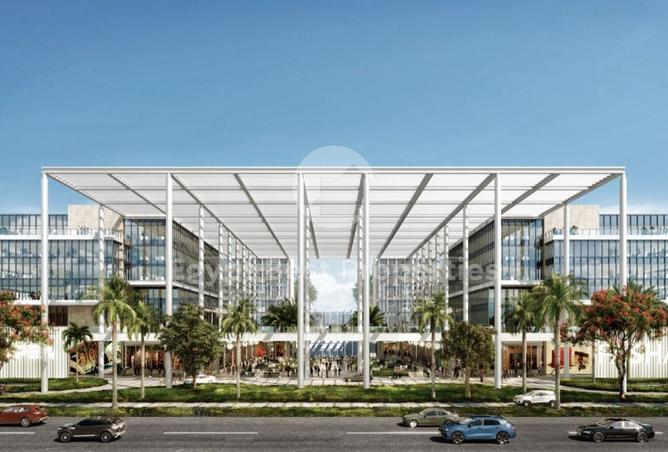 59234341 - Property Main Image