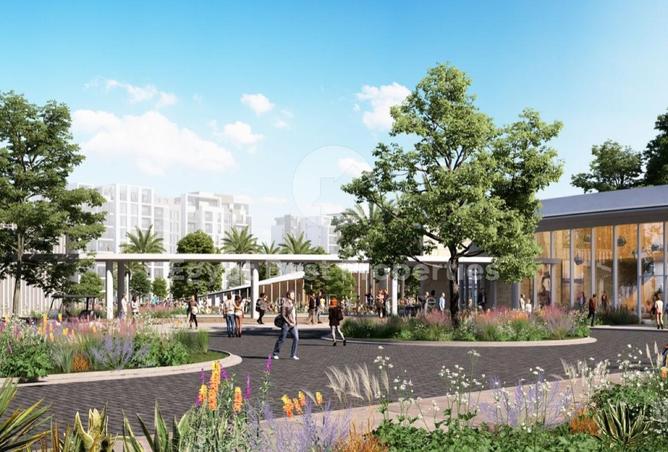 59234341 - Property Image 3