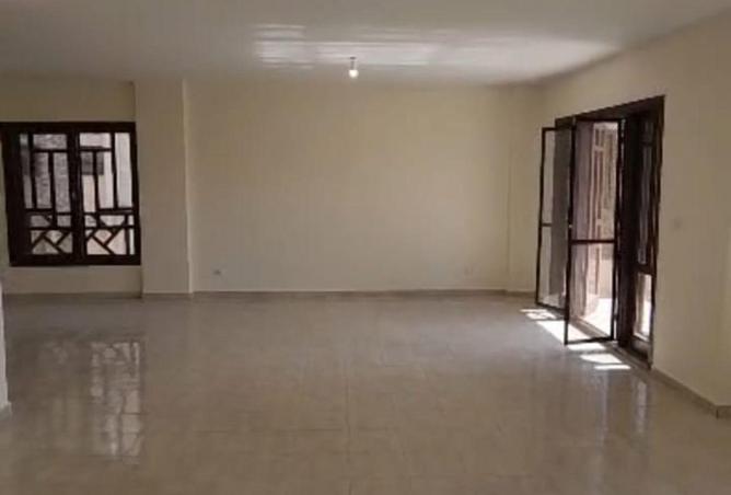 80785164 - صورة العقار 2