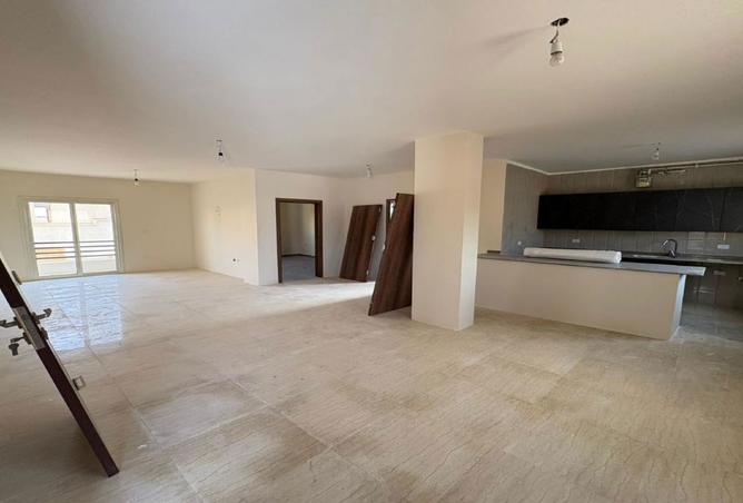 8510236 - الصورة الرئيسية للعقار