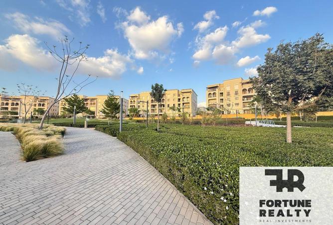 98817403 - Property Main Image