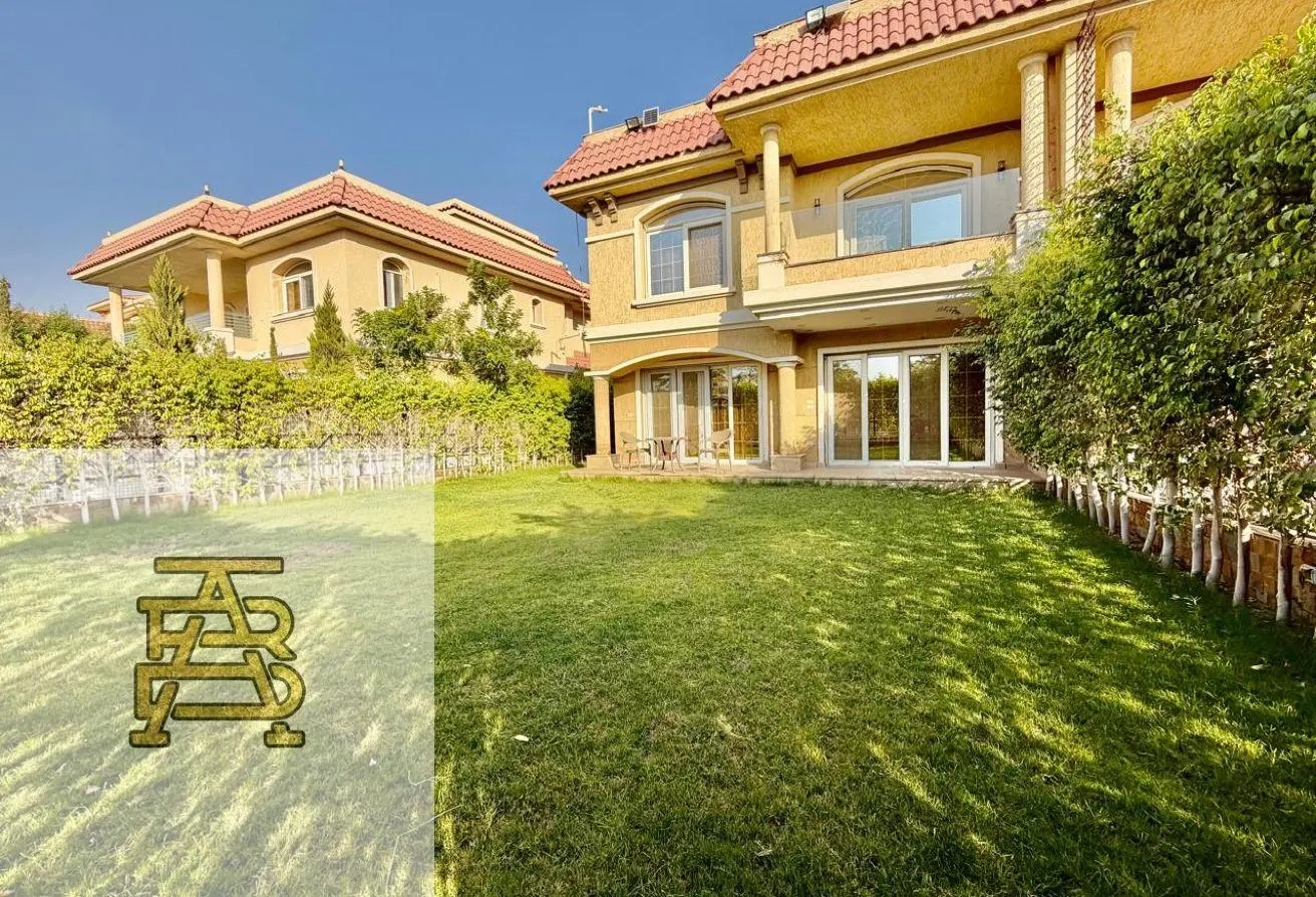 111876764 - Property Main Image