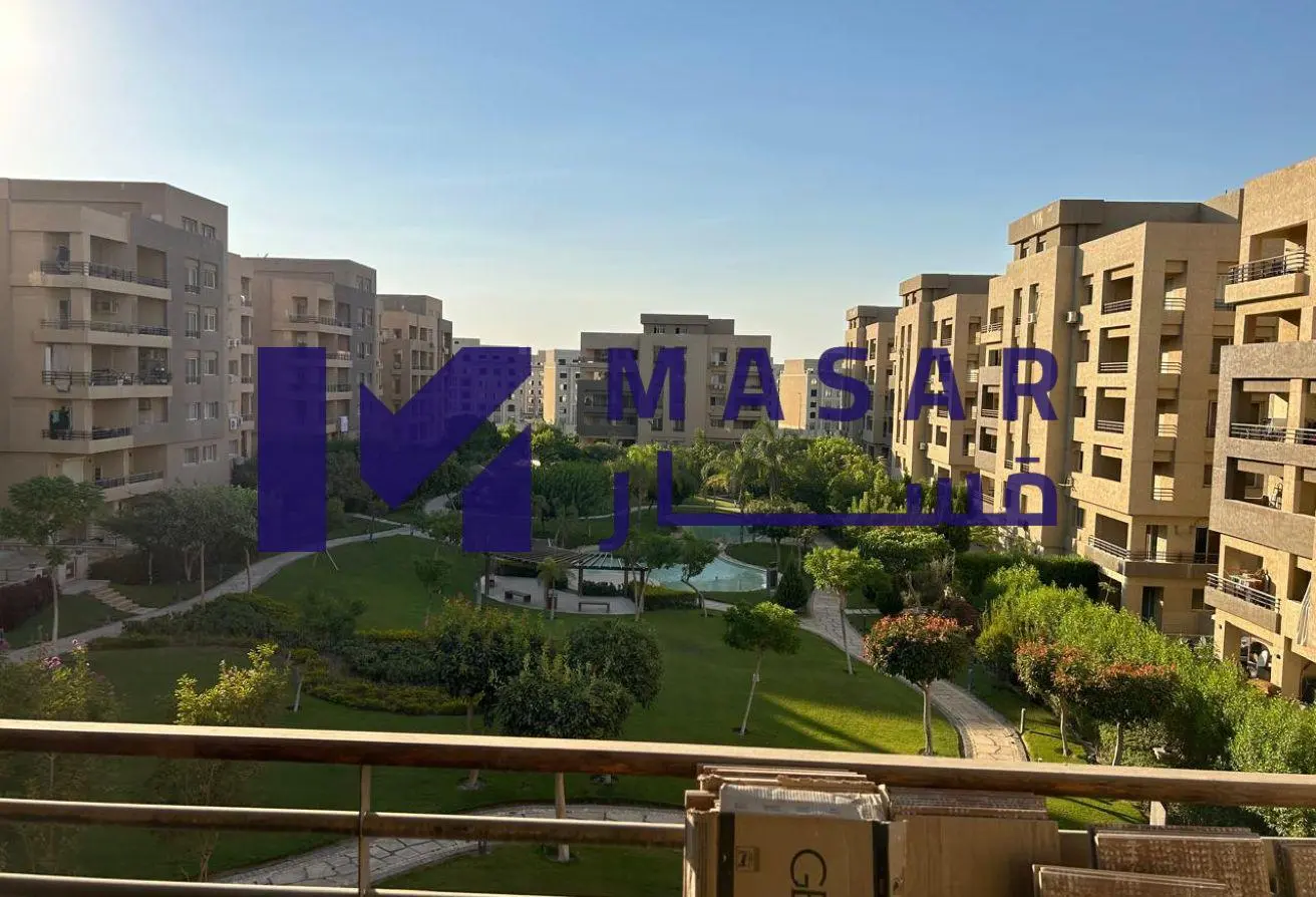 111028582 - الصورة الرئيسية للعقار
