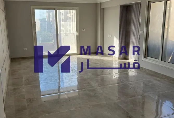 111028582 - صورة العقار 2