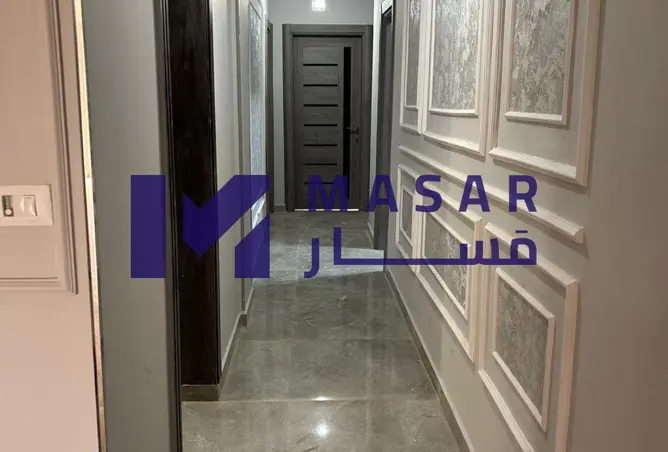111028582 - صورة العقار 3