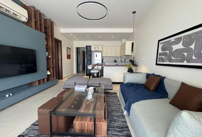 59247839 - Property Image 3