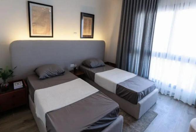 59247839 - Property Image 2