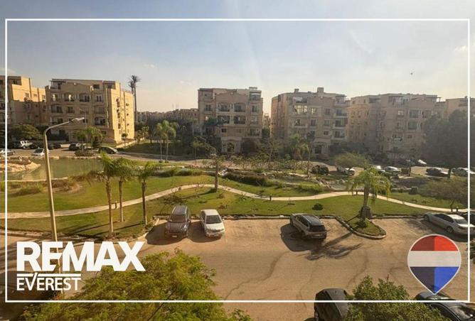 63384453 - صورة العقار 2