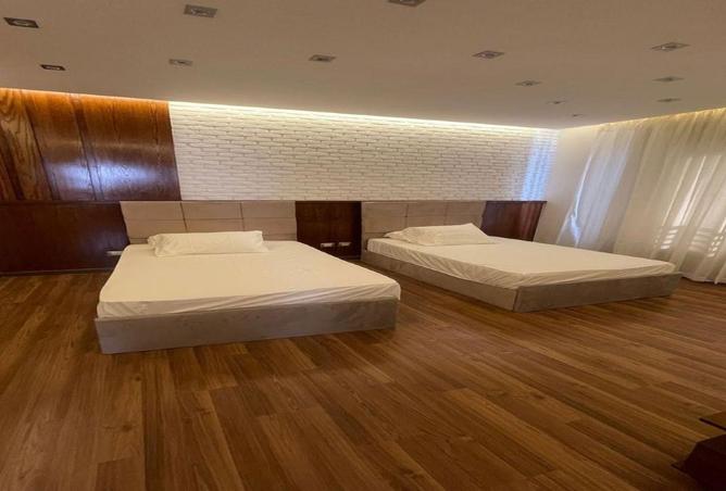 8646395 - صورة العقار 3