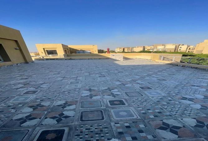 8646395 - الصورة الرئيسية للعقار