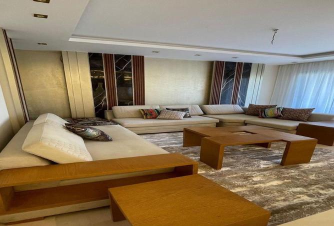 8646395 - صورة العقار 2