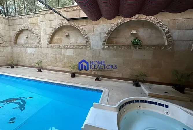 110196196 - Property Image 3