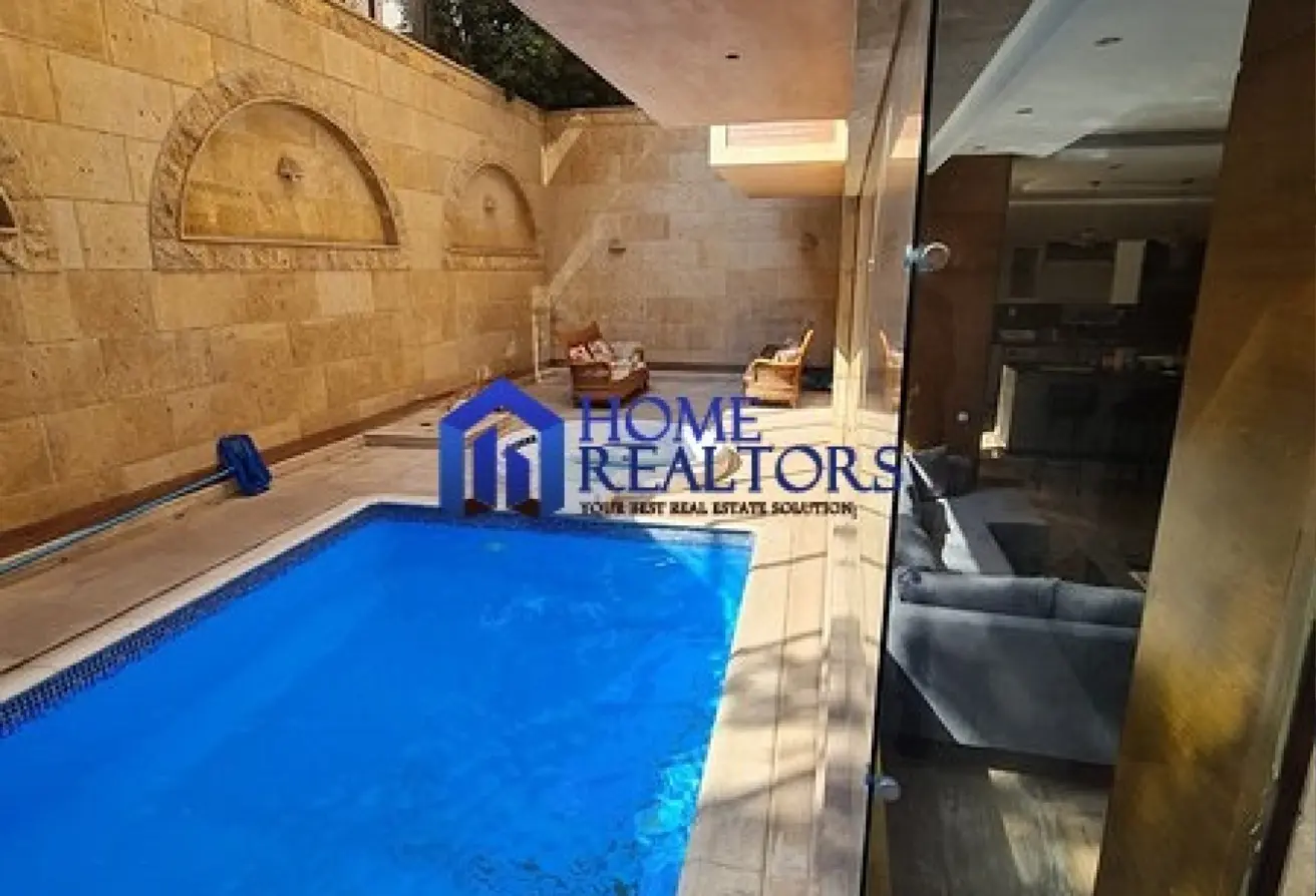 110196196 - Property Main Image