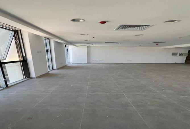 64130373 - Property Image 3