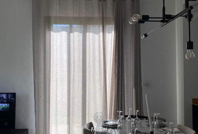 85051497 - Property Main Image