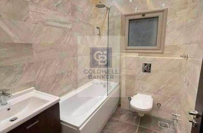 Villa - 5 - 6 for sale in Mountain View 1.1 - 5th Settlement Compounds - The 5th Settlement - New Cairo City - Cairo