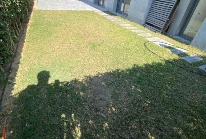 57750137 - Property Image 2