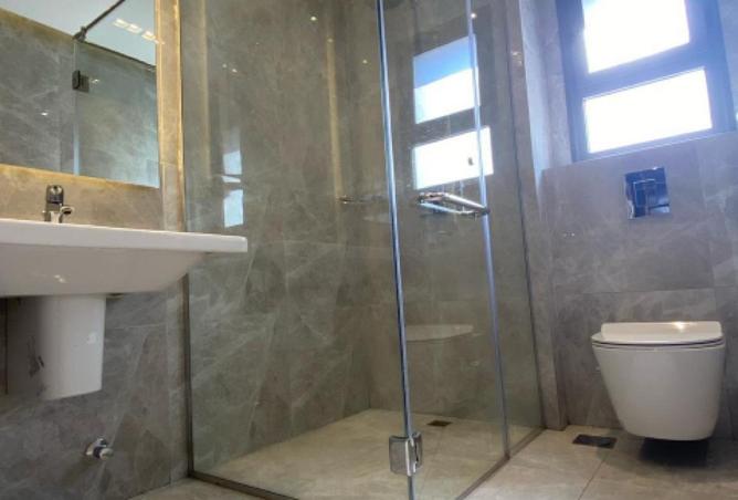 57750137 - Property Image 3