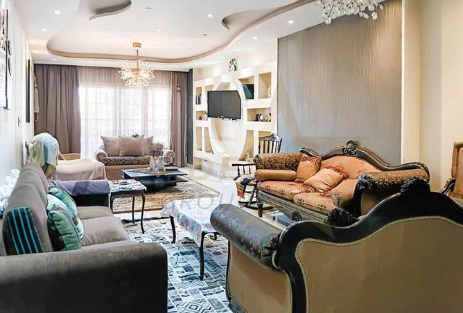 64397961 - Property Image 2