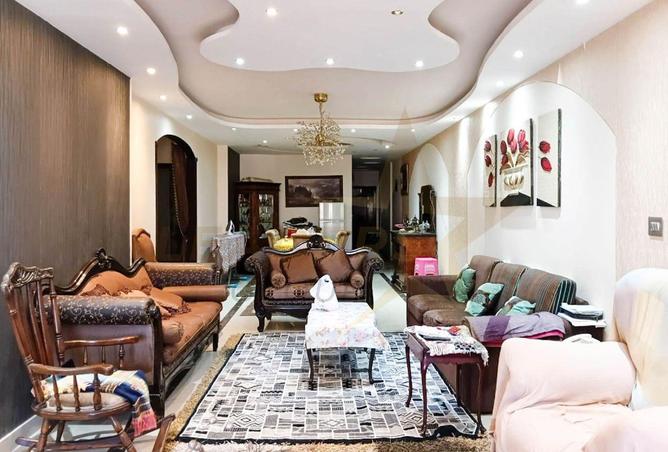 64397961 - Property Main Image