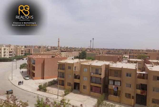 103468222 - الصورة الرئيسية للعقار