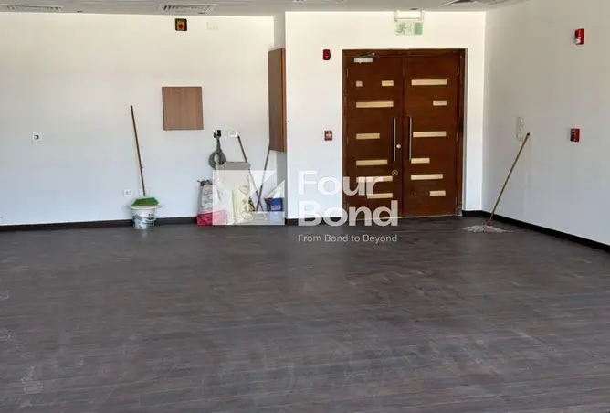113263830 - Property Image 3