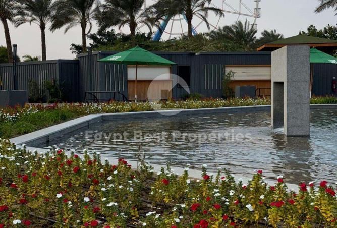 107691938 - صورة العقار 3