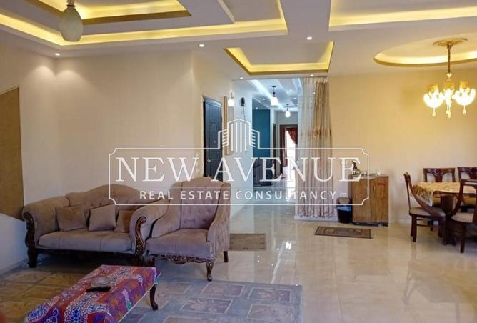 54745494 - Property Image 3