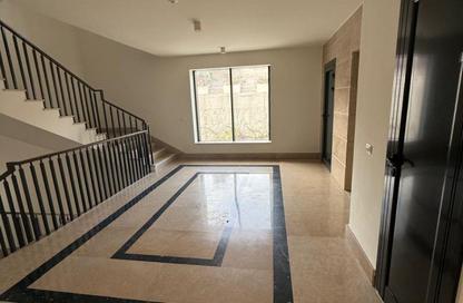 Apartment - 3 Bedrooms - 3 Bathrooms for sale in Pyramids Hills - Cairo Alexandria Desert Road - 6 October City - Giza