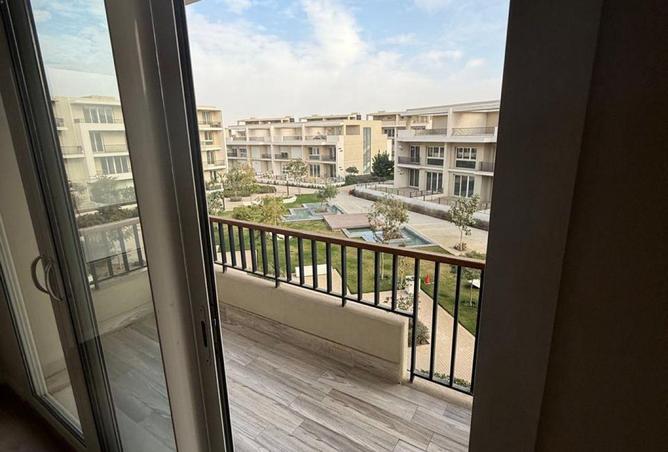 98831448 - Property Image 2