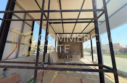 مساحات مكتبية - استوديو للايجار في عمارات البنفسج - البنفسج - مدينة القاهرة الجديدة - القاهرة مساحات مكتبية - استوديو للايجار في عمارات البنفسج - البنفسج - مدينة القاهرة الجديدة - القاهرة
