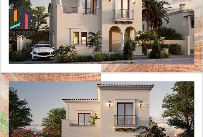 55510046 - الصورة الرئيسية للعقار