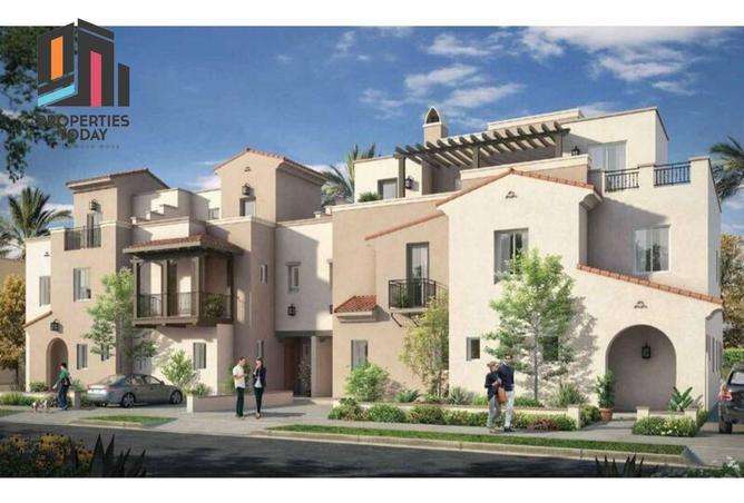 55510046 - صورة العقار 3