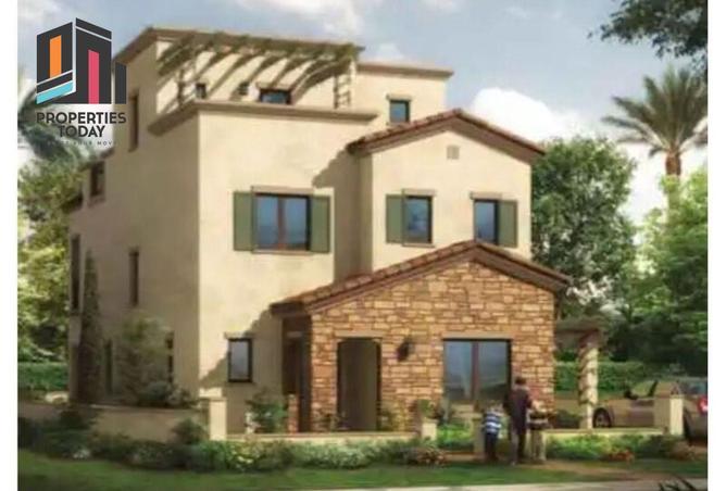 55510046 - صورة العقار 2