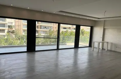 شقة - 3 غرف نوم - 3 حمامات للايجار في ليك فيو - كمبوندات التجمع الخامس - التجمع الخامس - مدينة القاهرة الجديدة - القاهرة