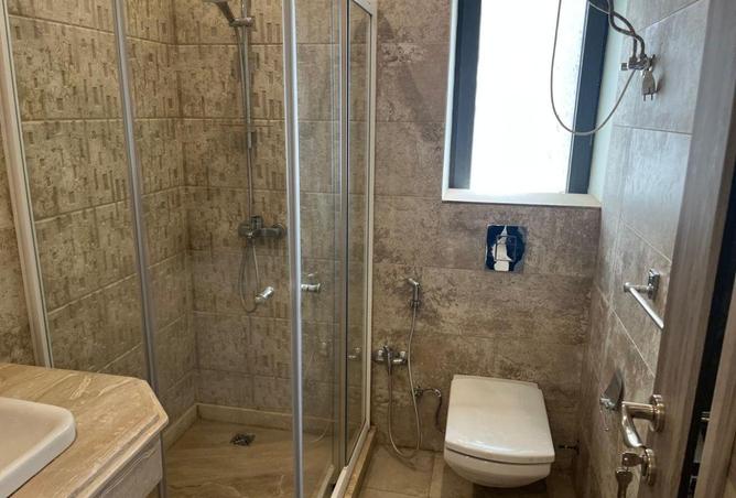 61208958 - صورة العقار 3