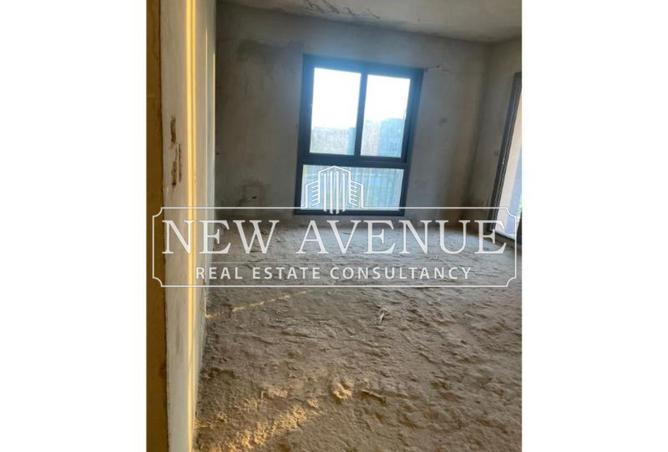 61199206 - Property Image 3