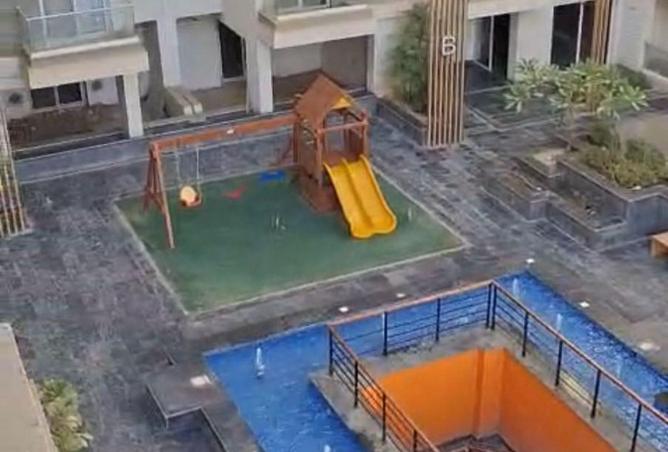 8549046 - Property Main Image