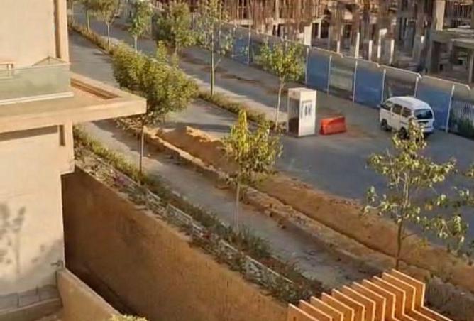 8549046 - Property Image 2