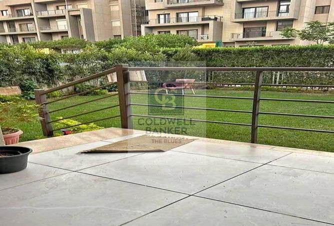 99798548 - Property Main Image