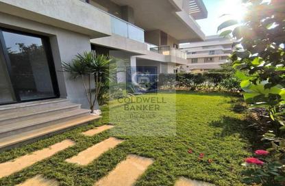 Apartment - 3 Bedrooms - 2 Bathrooms for sale in Moon Residences - Fifth Square - The 5th Settlement - New Cairo City - Cairo Apartment - 3 Bedrooms - 2 Bathrooms for sale in Moon Residences - Fifth Square - The 5th Settlement - New Cairo City - Cairo