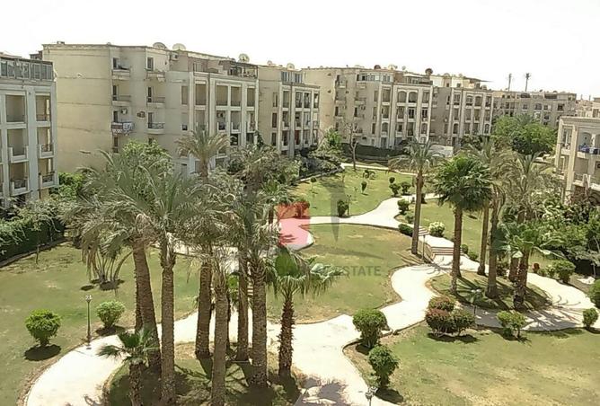81833167 - الصورة الرئيسية للعقار