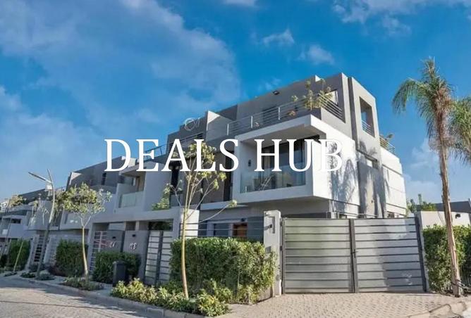 64652268 - Property Main Image