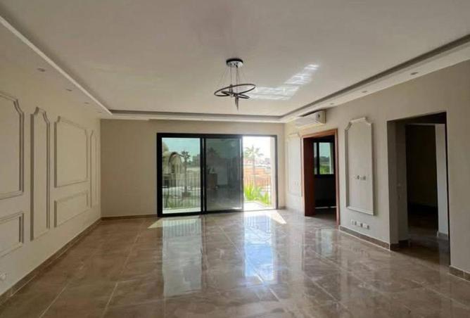 67732160 - الصورة الرئيسية للعقار