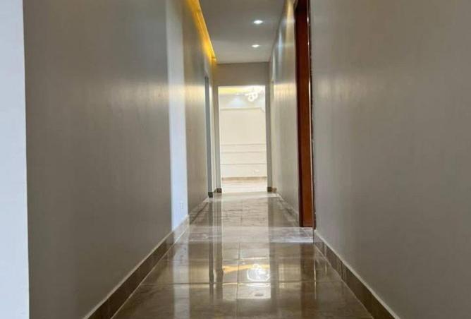 67732160 - صورة العقار 2