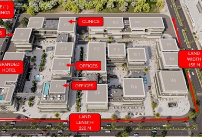 8636583 - Property Image 3